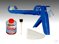 Kit joint étanchéité d'occasion  Expédié en France