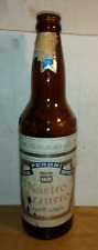 Birra peroni nastro usato  Italia