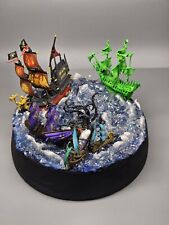 Warhammer fantasy dreadfleet for sale  HULL