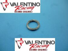 Guarnizione marmitta scarico usato  Caserta