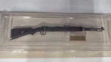 Antq8084 hachette replica usato  Modena