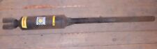104 zs usato 104 zs usato Scaletta Zanclea