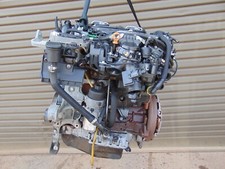 peugeot expert engine for sale peugeot expert engine for sale KINGSBRIDGE