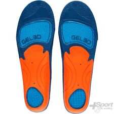 Soletta cushioning gel usato  Vicenza