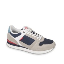 Valleverde sneakers uomo usato  San Cassiano