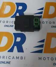 Centralina motore ecu usato  Napoli
