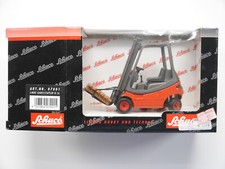 Gabelstabler forklift truck gebraucht kaufen  Oldenburg (Oldenburg)