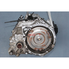 K68249614aa cambio marce usato  Italia