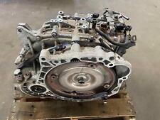 Transmission assy speed for sale  Pensacola