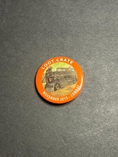 Loot crate exclusive for sale  Warren