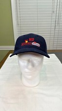 Vintage wonder bread for sale  Calhoun
