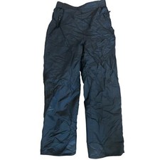 Women head insulated for sale  Parker