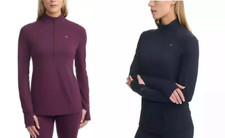 Paradox women zip for sale  Orlando