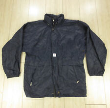 Imperméable capuche oversized d'occasion  Lyon IX