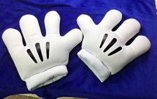 Disney parks mickey for sale  Dover