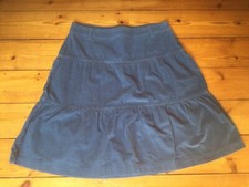 Damen deerberg baumwolle gebraucht kaufen  Berlin