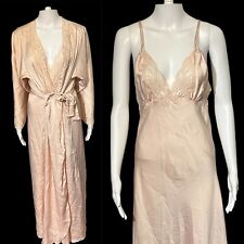 Vtg lily rosa d'occasion  Expédié en Belgium