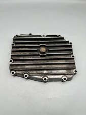 Suzuki gs550 ölwanne gebraucht kaufen  Duisburg