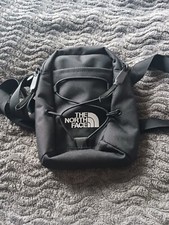 North face man for sale  EXETER