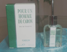 Homme bouchon argenté d'occasion  Nice-