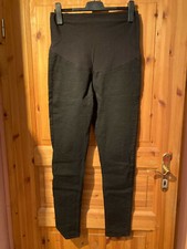 Schwangerschaftshose umstandsh gebraucht kaufen  Homburg