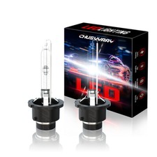 6000k front hid for sale  USA