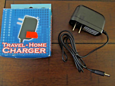 Wall charger cingular for sale  Hollywood