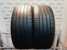Pneumatici usati 255 usato  Aprilia