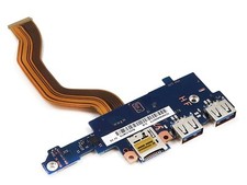 SAMSUNG GALAXY BOOK FLEX NP730 USB LEITOR DE CARTÃO SD PLACA DE E/S COM CABO BA92-20407A comprar usado SAMSUNG GALAXY BOOK FLEX NP730 USB LEITOR DE CARTÃO SD PLACA DE E/S COM CABO BA92-20407A comprar usado  Enviando para Brazil