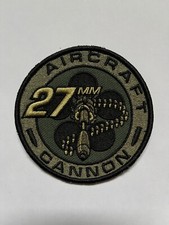 Bundeswehr luftwaffe abzeichen gebraucht kaufen  Deutschland