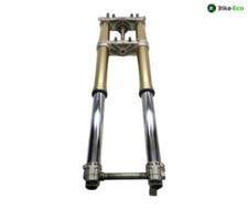 Fourche honda crf d'occasion  France