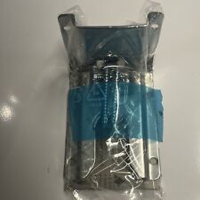 Dg94 00870b genuine for sale  Fairfield