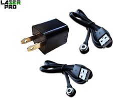Magnetic usb cables for sale  Kaysville