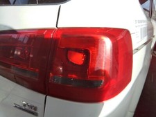 Tail light volkswagen for sale  DONCASTER