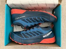 Scarpa ribelle run for sale  Silverdale