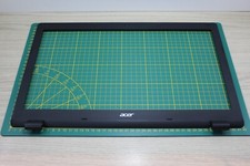 Acer aspire es1 d'occasion  Bressuire