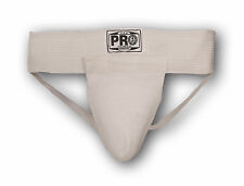 Pro boxing supplies for sale  Valley Village