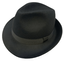 Cappello uomo donna usato  Casalmaggiore