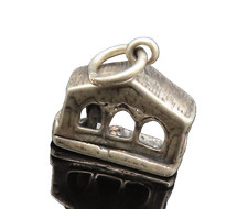 925 sterling silver for sale  New York