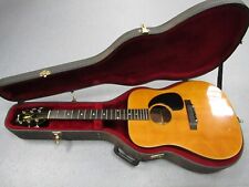 1968 gibson heritage for sale  BRISTOL