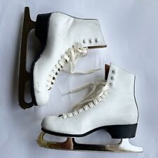 Oberhamer leather youth for sale  Eagle Mountain