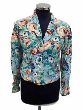 Kenzo jungle donna usato  Marcianise