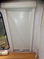 Seitz caravan window for sale  CONWY