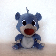 Disney exclusive furrytale for sale  BRENTWOOD