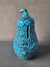 Ancienne tirelire casser d'occasion  Braine
