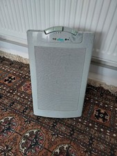 Viva cleanair home for sale  BIRMINGHAM