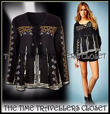 Topshop kate moss for sale  HAWICK