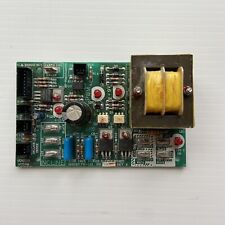 Nordictrack exp 2000 for sale  Pleasanton
