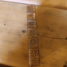 Livre ancien voyageur d'occasion  Mont-de-Lans
