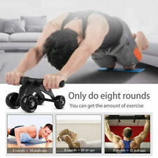 Attrezzo multi per usato Attrezzo multi per usato  Giugliano in Campania